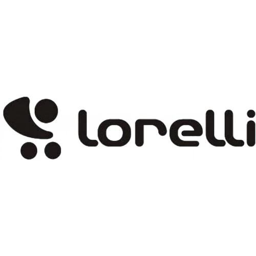 Lorelli SHOP