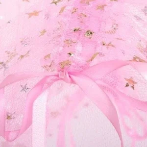 Atmosphera Créateur D’intérieur Baldachin In Rosa 7