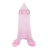 Atmosphera Créateur D’intérieur Baldachin In Rosa 5