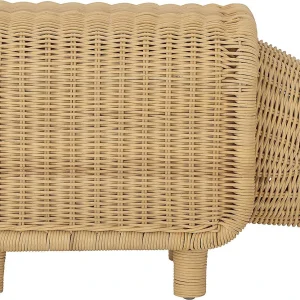 Bloomingville Mini Hocker Mit Stauraum Soffe 9