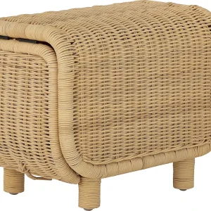 Bloomingville Mini Hocker Mit Stauraum Soffe 11