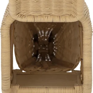 Bloomingville Mini Hocker Mit Stauraum Soffe 15