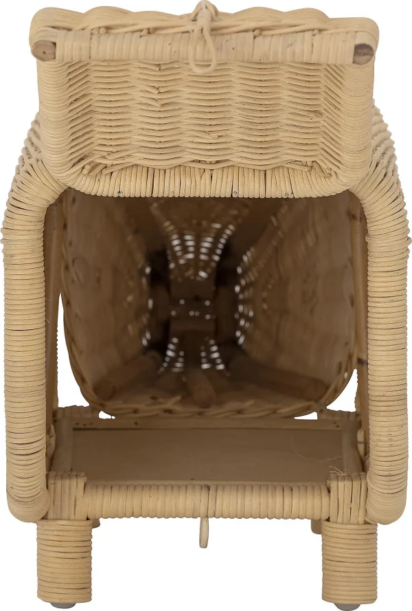 Bloomingville Mini Hocker Mit Stauraum Soffe 6