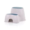Chipolino Kinder Tritthocker In Blau 5