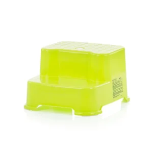 Chipolino Kinder Tritthocker In Grün 7