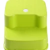Chipolino Kinder Tritthocker In Grün 22
