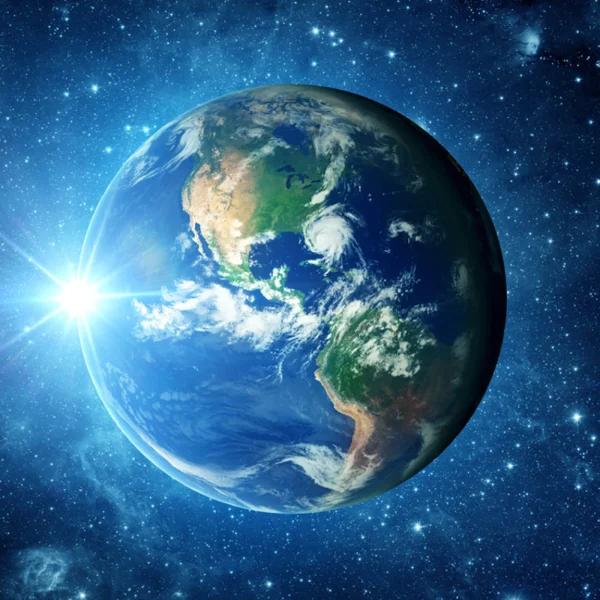 ESPiCO Bettwäsche Earth Blau In Blau 5