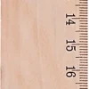 Idena Lineal Holz, 30 Cm 8