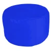 Linke Licardo Hocker Ø47/34 Cm In Royalblau 5