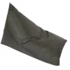 Linke Licardo Sitzkissen Chillkissen Anthrazit 100/140 Cm In Anthrazit 7