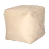 Linke Licardo Sitzwürfel 40/40/40 Cm In Champus 5