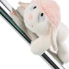Nici Hase Liska – Mag GREEN, 12 Cm (48306) 5