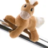 Nici Pony Lorenzo – Mag, 12 Cm (48371) 7