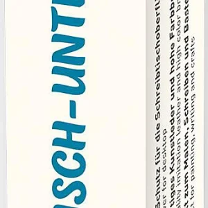 Roth Antirutsch-Schreibtischunterlage Fußball 15