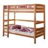 Ticaa Etagenbett Oliver Extra Hoch In Natur 11