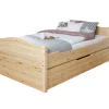 Ticaa Leni 140×200 In Natur 5